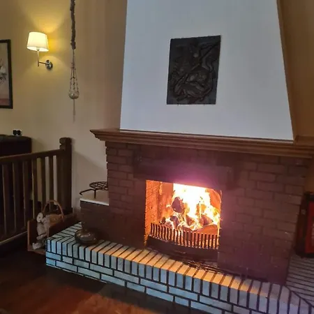 & Restaurant Elkemann