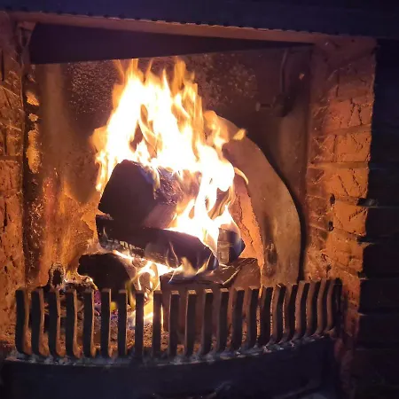 Landhotel & Restaurant Elkemann