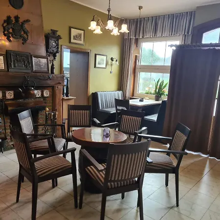 & Restaurant Elkemann 3*