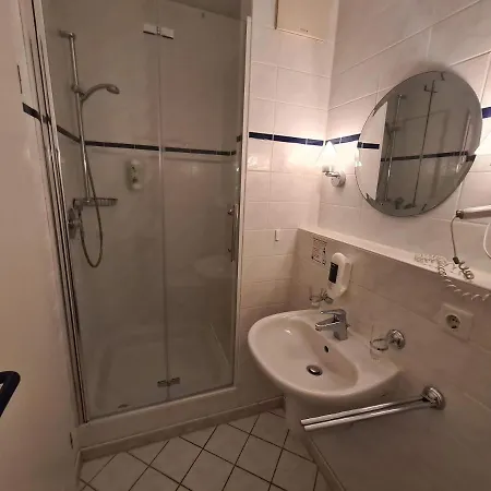 & Restaurant Elkemann