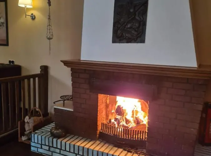 & Restaurant Elkemann