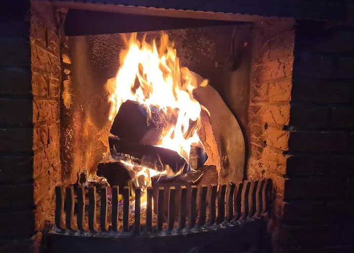 Landhotel & Restaurant Elkemann