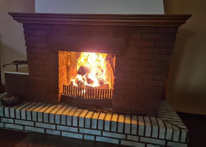 & Restaurant Elkemann Hotel