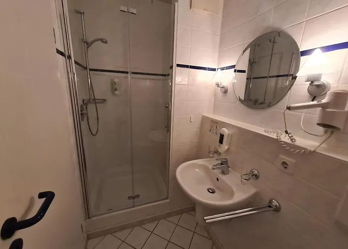 & Restaurant Elkemann